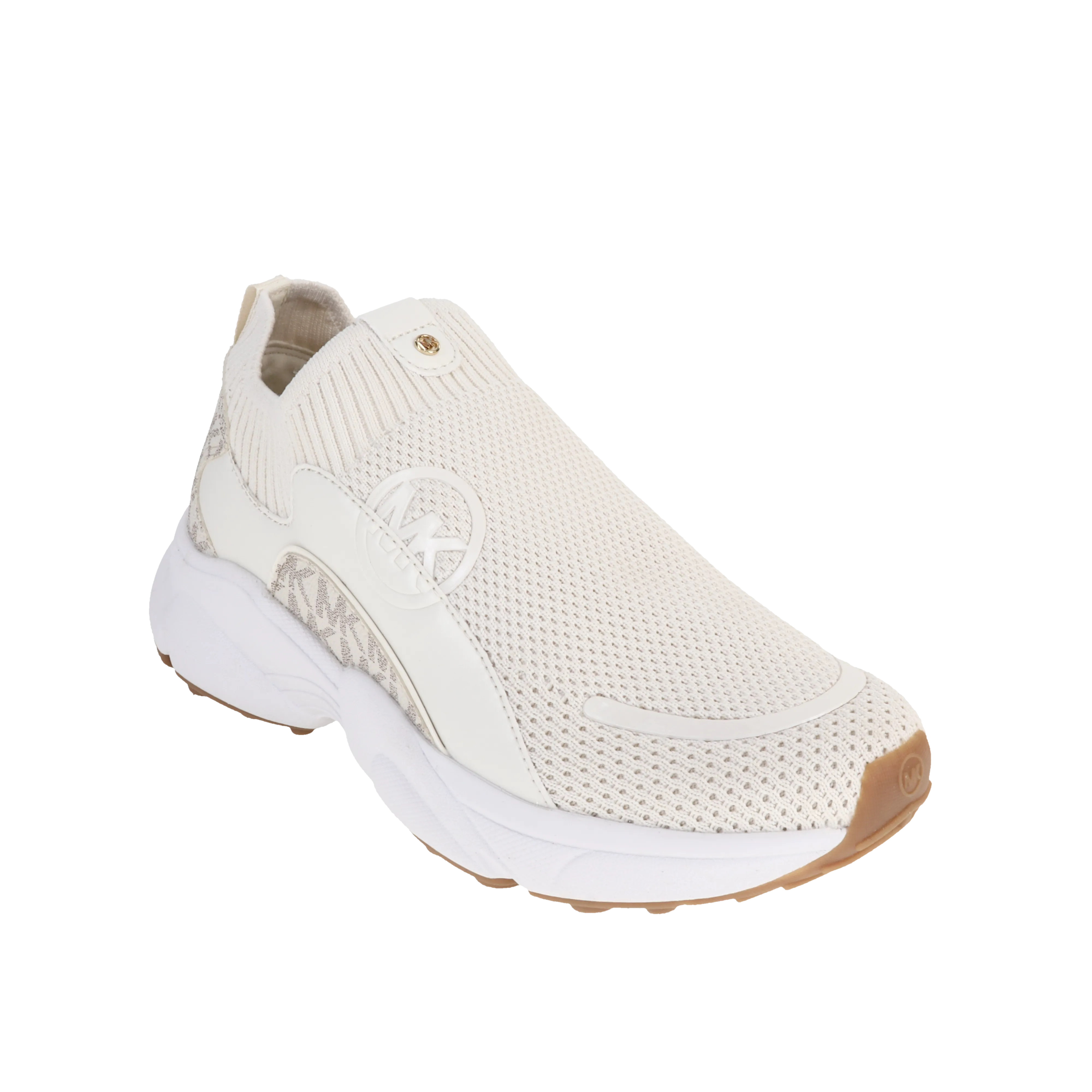 Women's Sami Knit Trainer