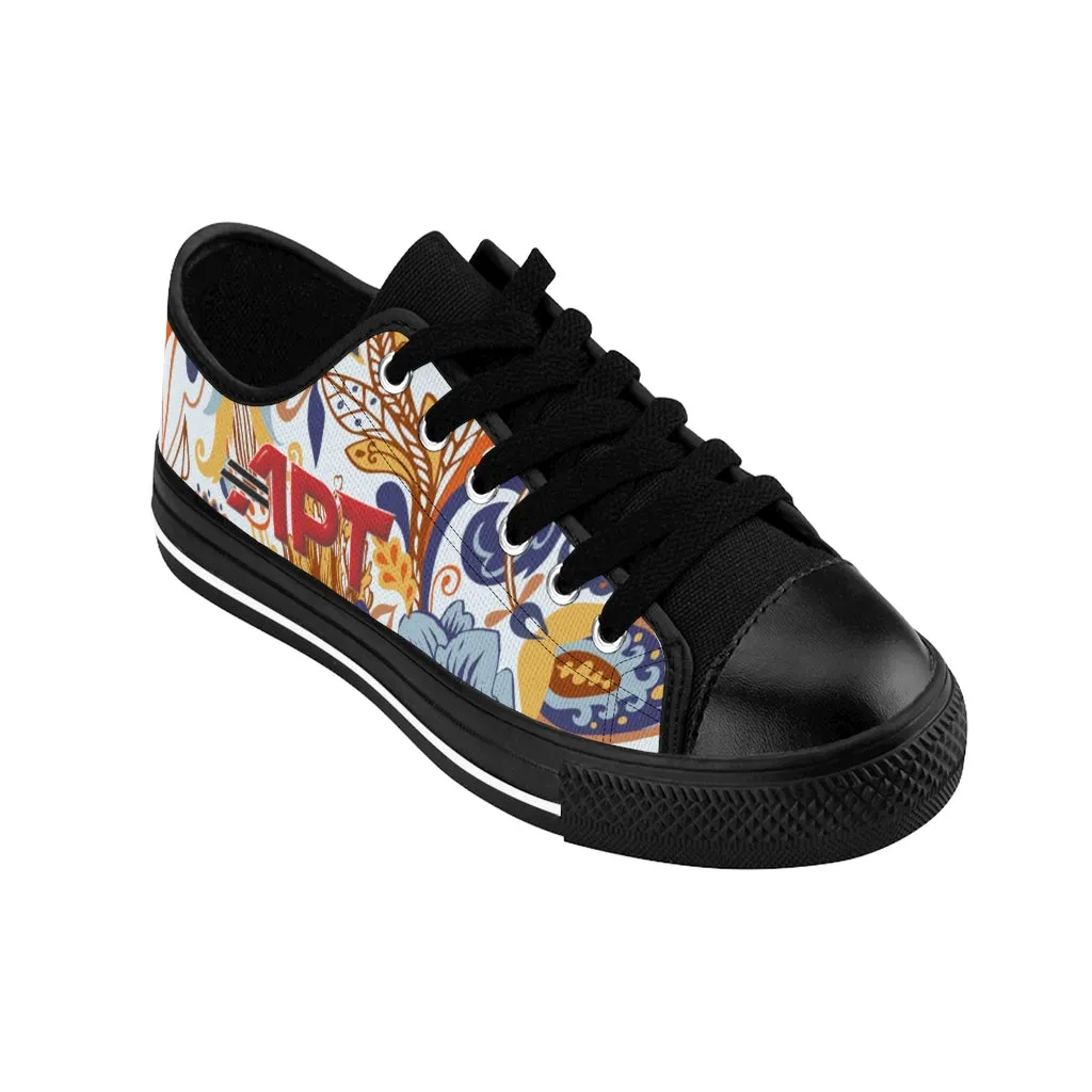 Women's Sneakers