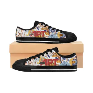 Women's Sneakers