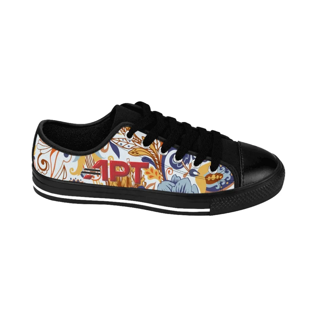 Women's Sneakers