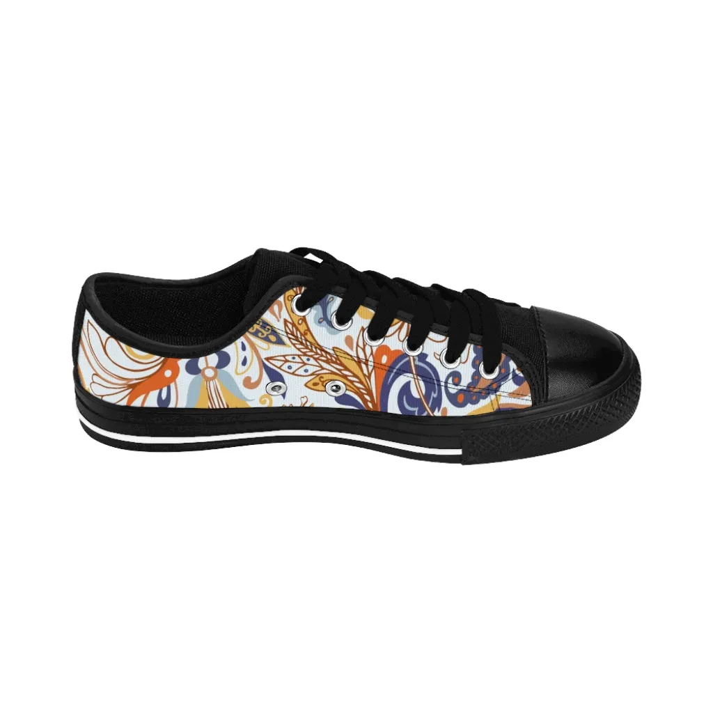 Women's Sneakers