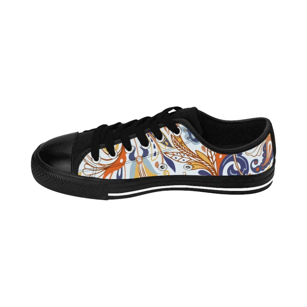Women's Sneakers