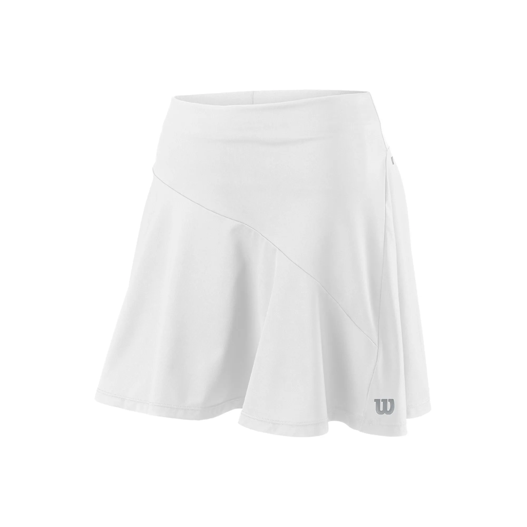 Women's Training 14.5" Skirt II