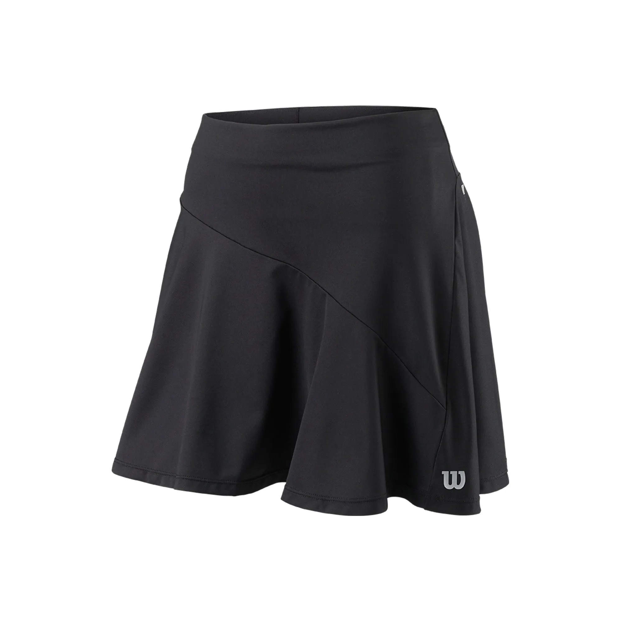 Women's Training 14.5" Skirt II