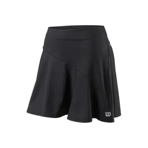 Women's Training 14.5" Skirt II
