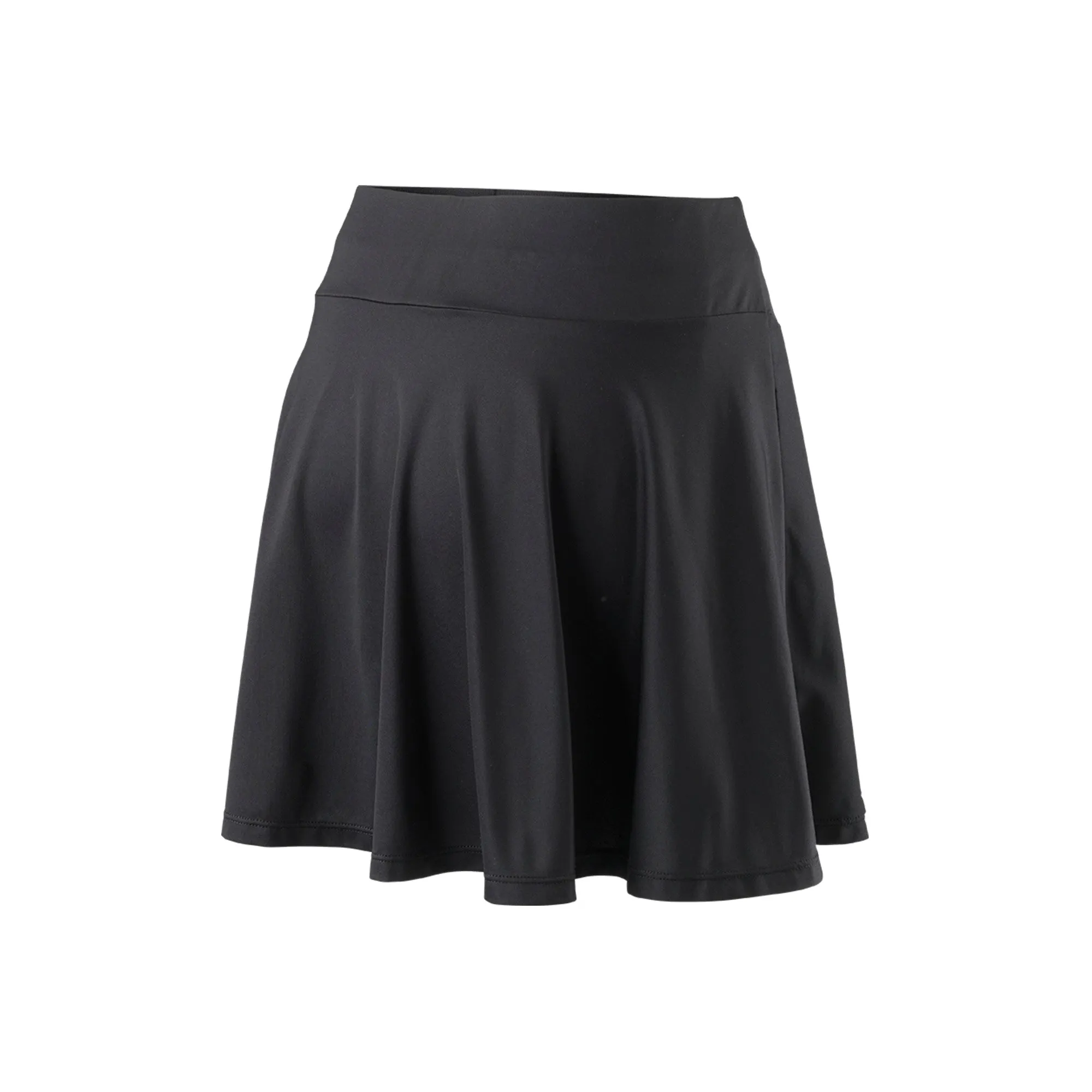 Women's Training 14.5" Skirt II