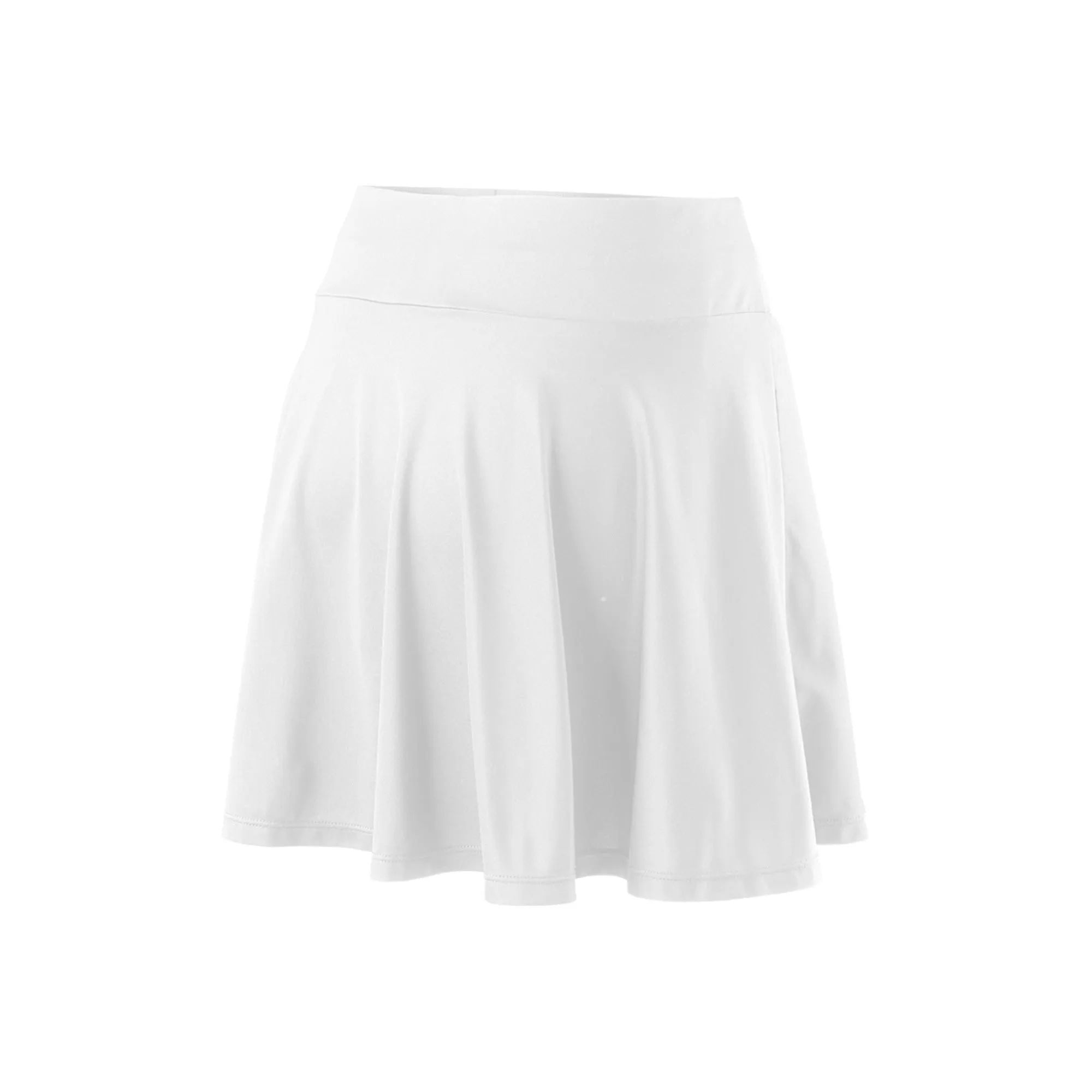 Women's Training 14.5" Skirt II