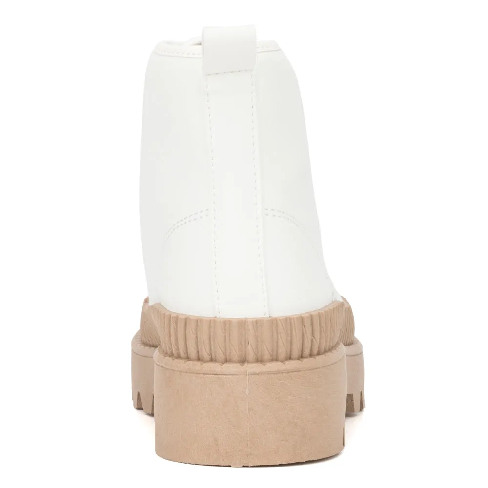 Women's Treasure Sneaker