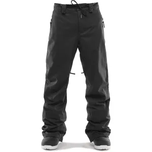 Wooderson Snowboard Pant 2020