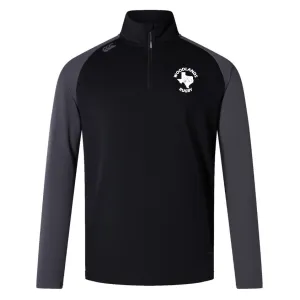 Woodlands Rugby Elite First Layer by Canterbury
