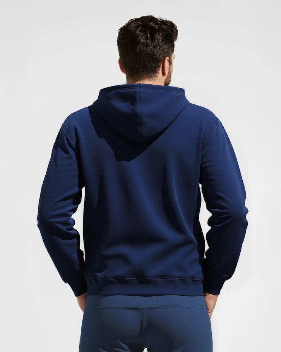 Work-to-Workout Hoodie