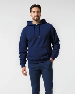 Work-to-Workout Hoodie