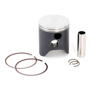 Wossner Piston Kawasaki KX125 91
