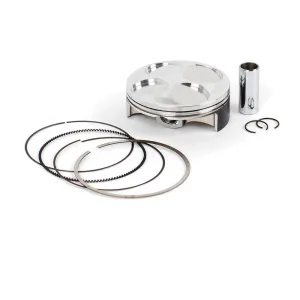Wossner Piston Kawasaki KX450F 13-14