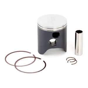 Wossner Piston KTM 50 SX 09  / Husqvarna TC50 17 