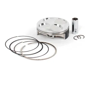 Wossner Piston Sherco 250 SE-F 14-19