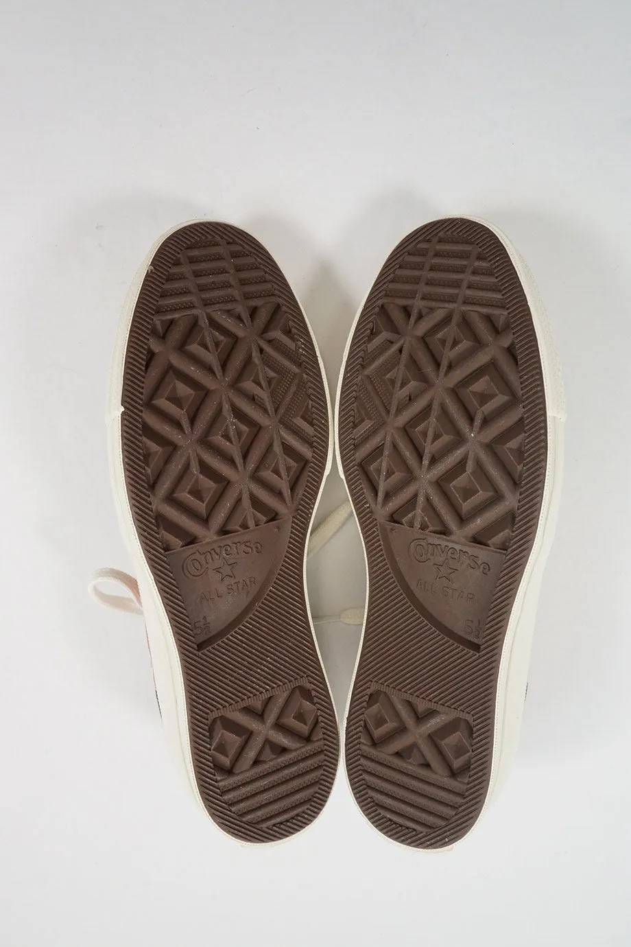 [WS6219] Comme des Garçons PLAY | Sneakers