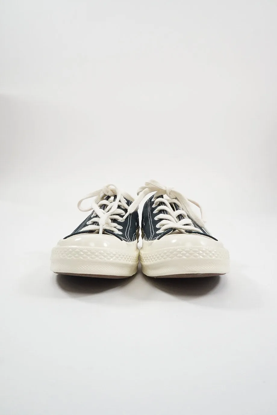 [WS6219] Comme des Garçons PLAY | Sneakers