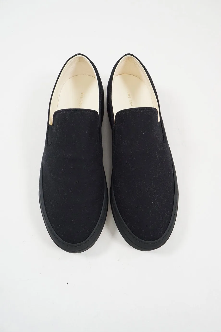 [WS6293] The Row | Sneakers