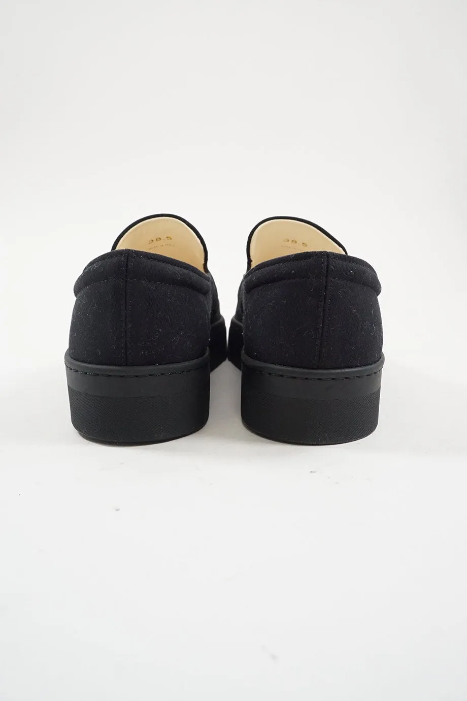 [WS6293] The Row | Sneakers