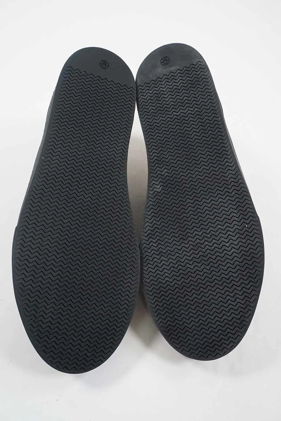[WS6293] The Row | Sneakers