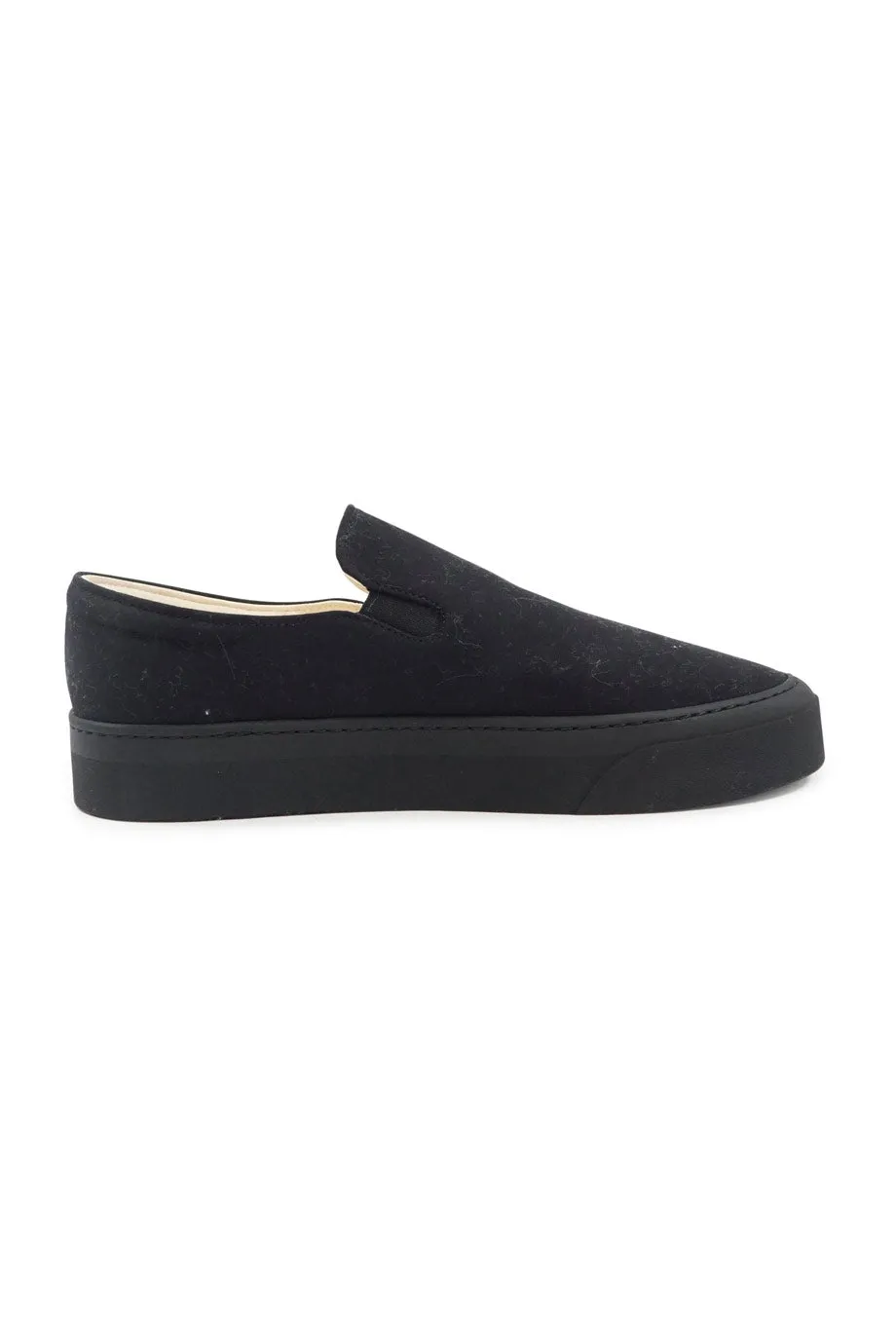 [WS6293] The Row | Sneakers
