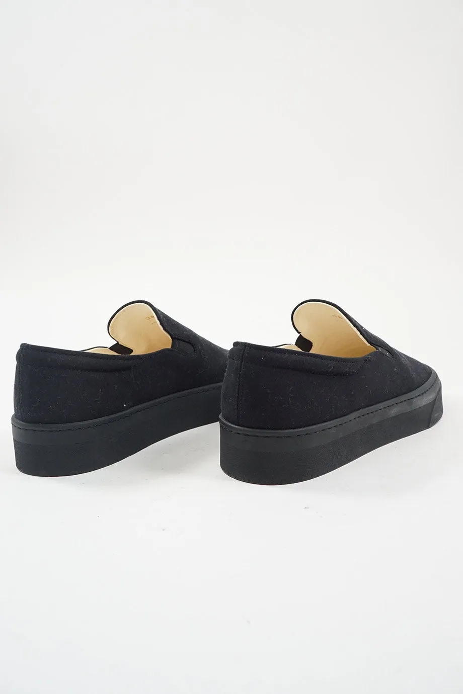 [WS6293] The Row | Sneakers