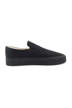 [WS6293] The Row | Sneakers