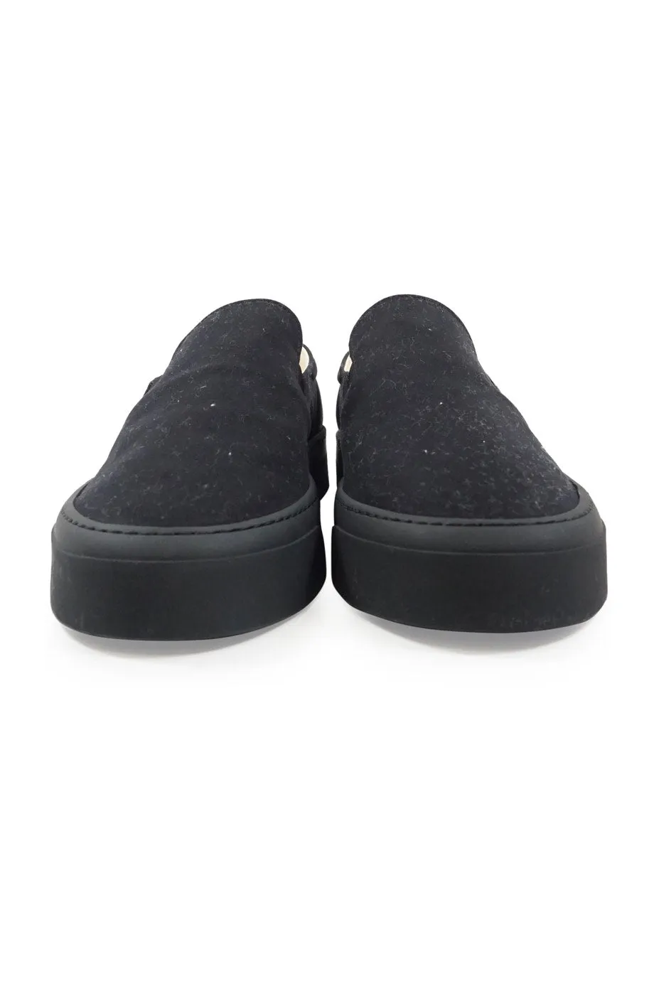 [WS6293] The Row | Sneakers