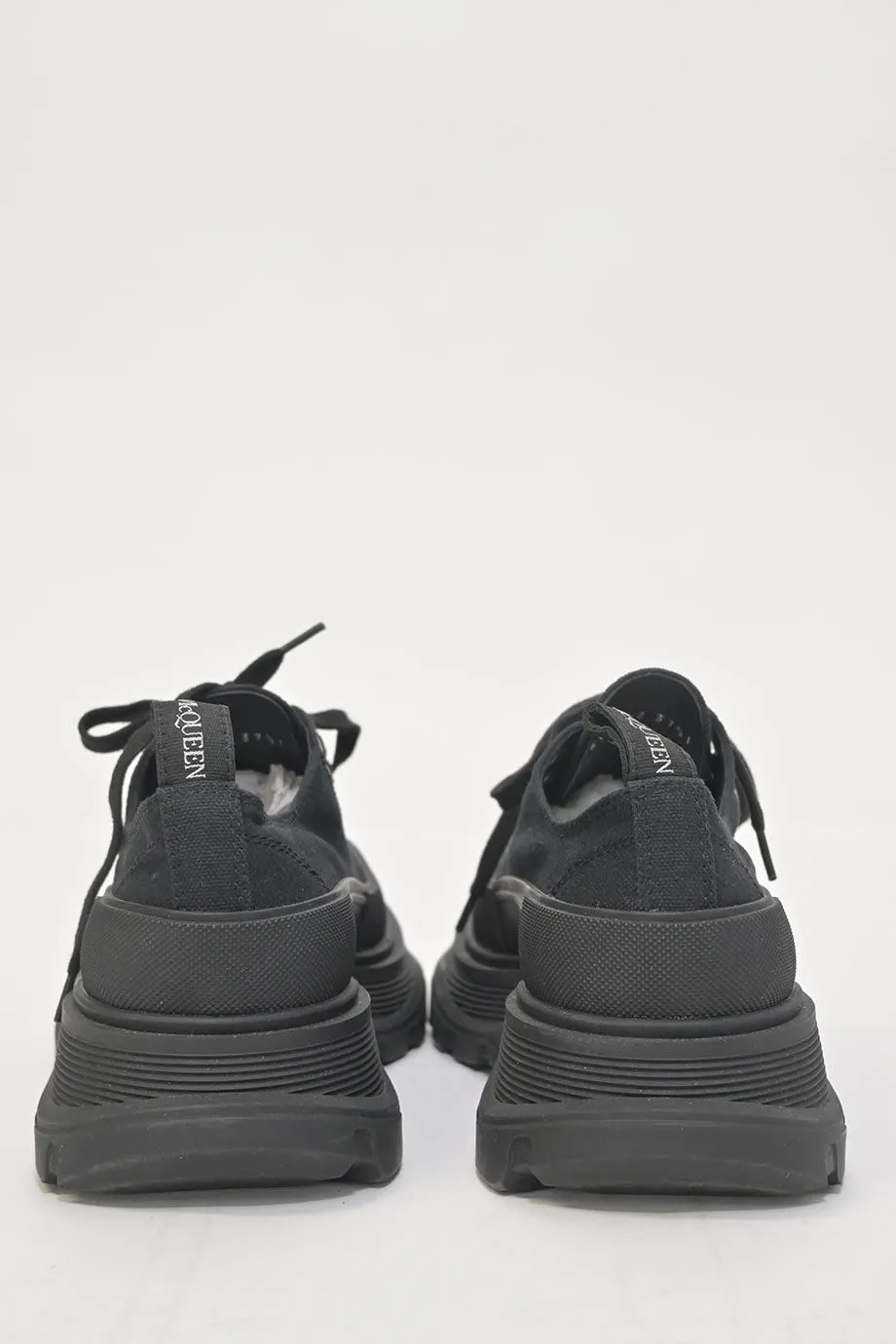 [WS7488] Alexander McQueen | Sneakers