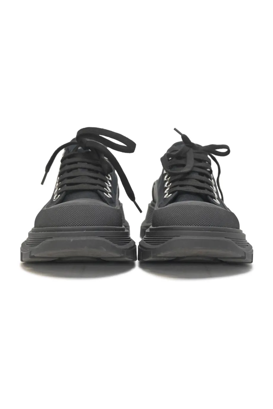 [WS7488] Alexander McQueen | Sneakers