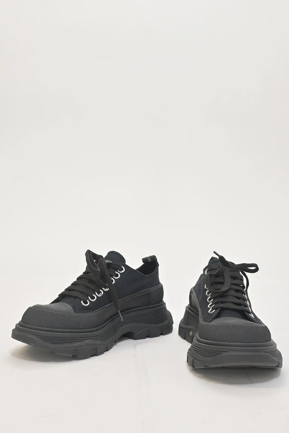 [WS7488] Alexander McQueen | Sneakers