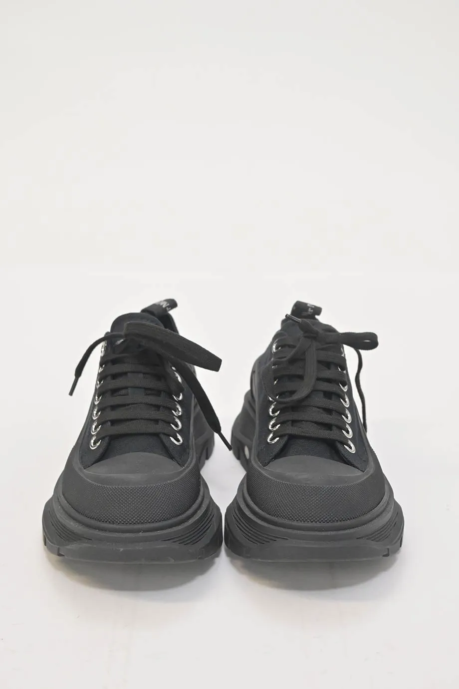 [WS7488] Alexander McQueen | Sneakers