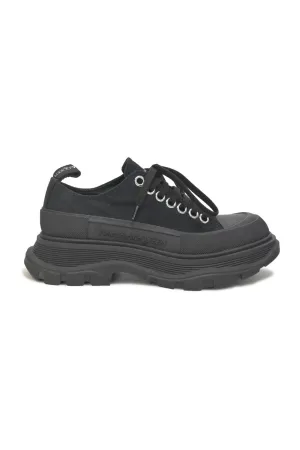 [WS7488] Alexander McQueen | Sneakers