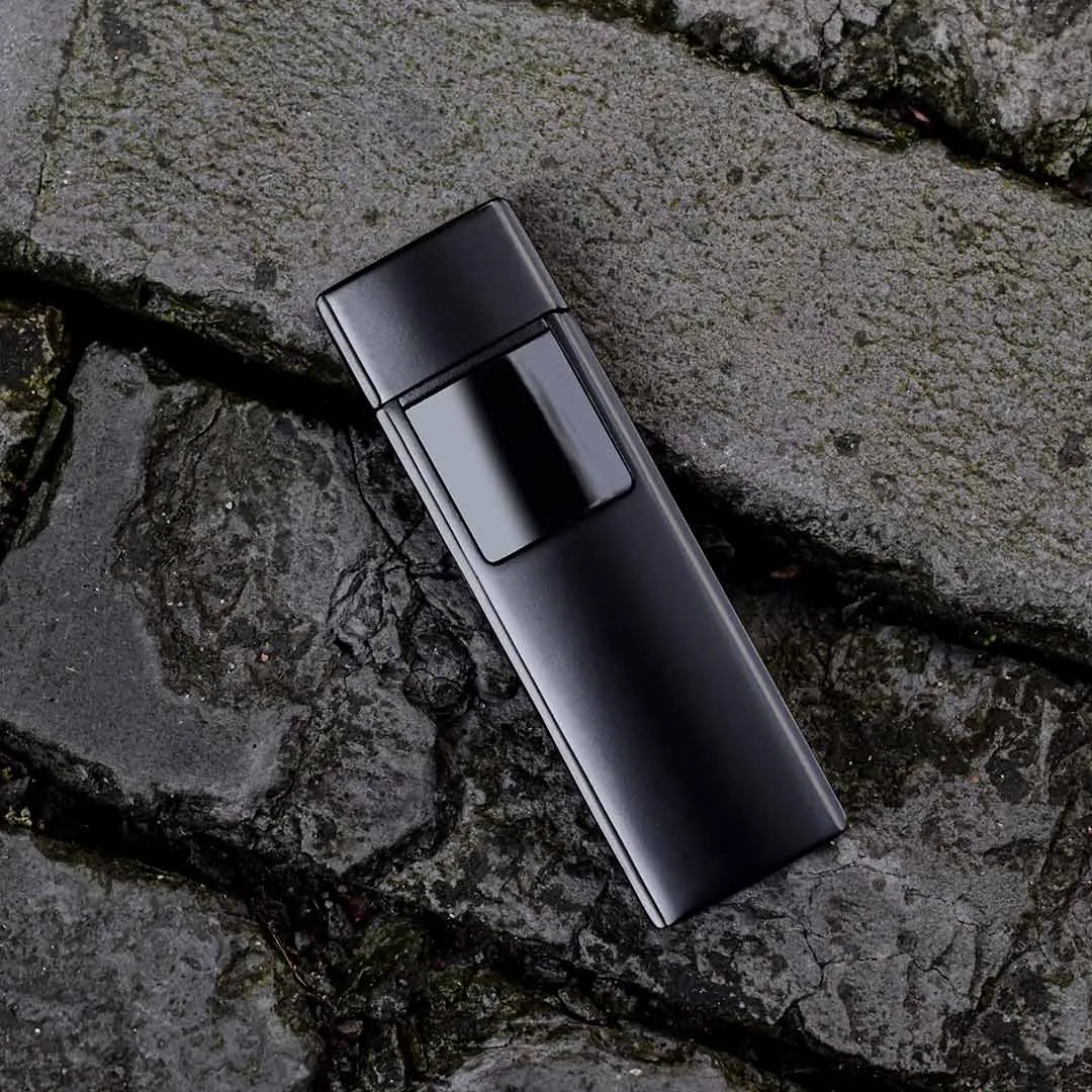 Xiaomi Beebest Ultrathin Charging Lighter