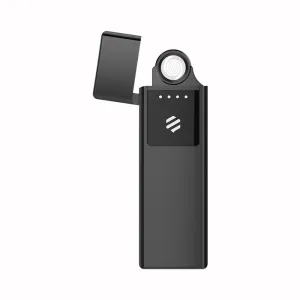 Xiaomi Beebest Ultrathin Charging Lighter
