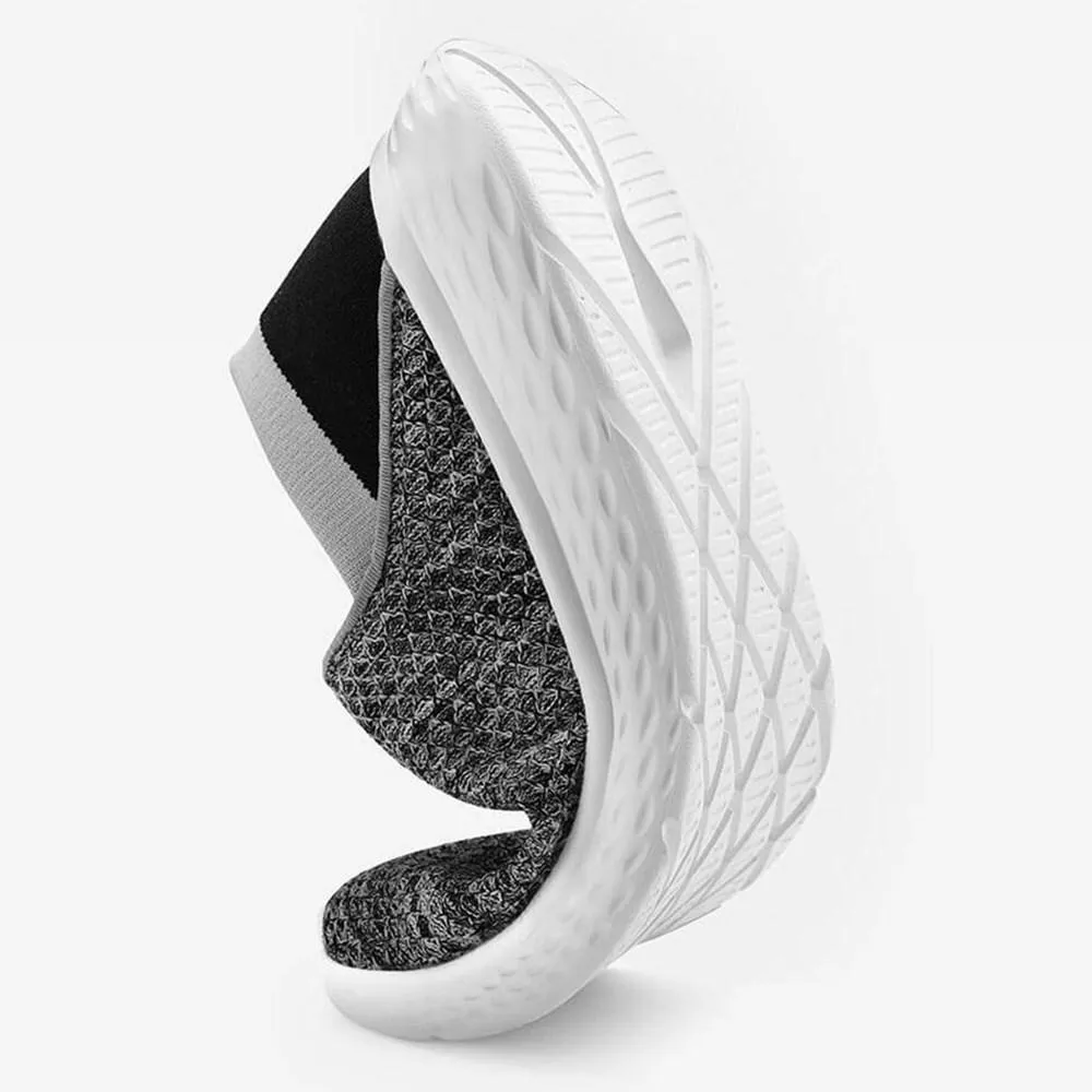 Xiaomi Uleemark Slip-on Casual Sneakers for Couples