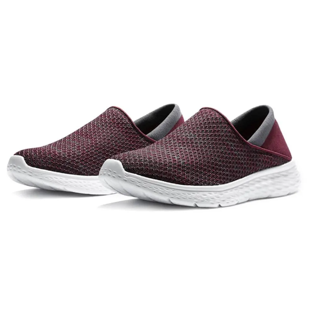 Xiaomi Uleemark Slip-on Casual Sneakers for Couples