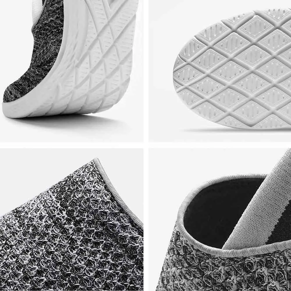 Xiaomi Uleemark Slip-on Casual Sneakers for Couples