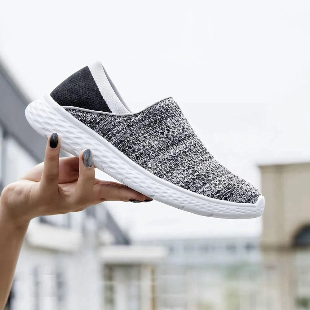 Xiaomi Uleemark Slip-on Casual Sneakers for Couples