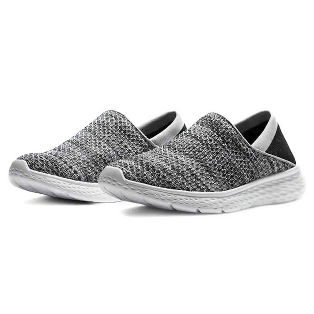 Xiaomi Uleemark Slip-on Casual Sneakers for Couples