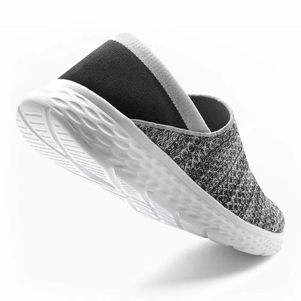 Xiaomi Uleemark Slip-on Casual Sneakers for Couples