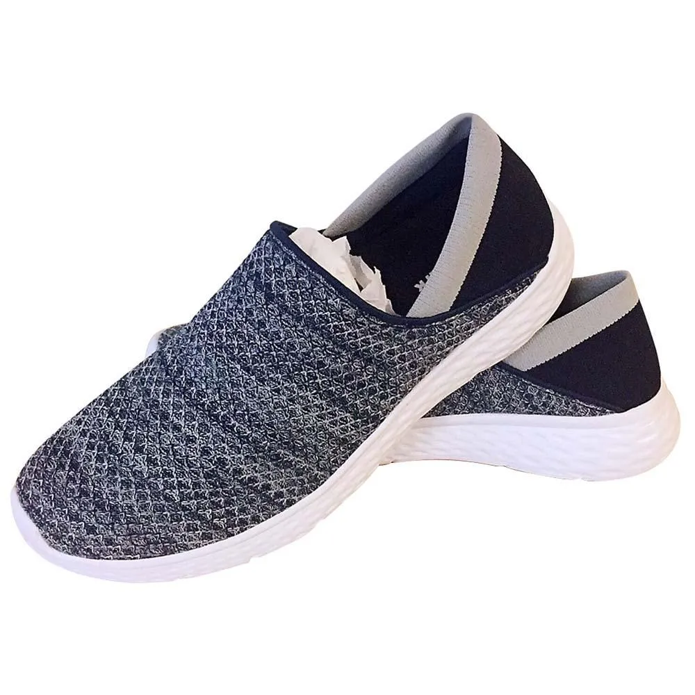 Xiaomi Uleemark Slip-on Casual Sneakers for Couples