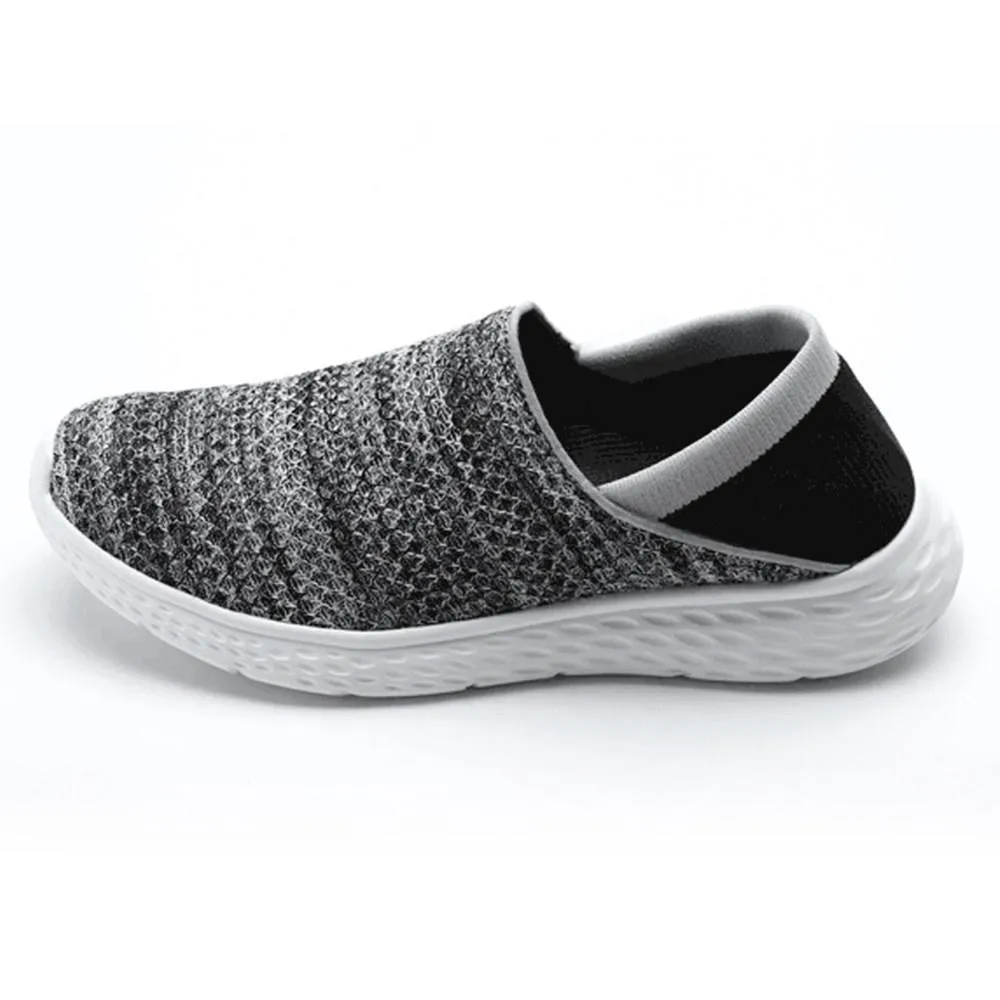 Xiaomi Uleemark Slip-on Casual Sneakers for Couples