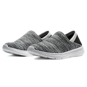 Xiaomi Uleemark Slip-on Casual Sneakers for Couples