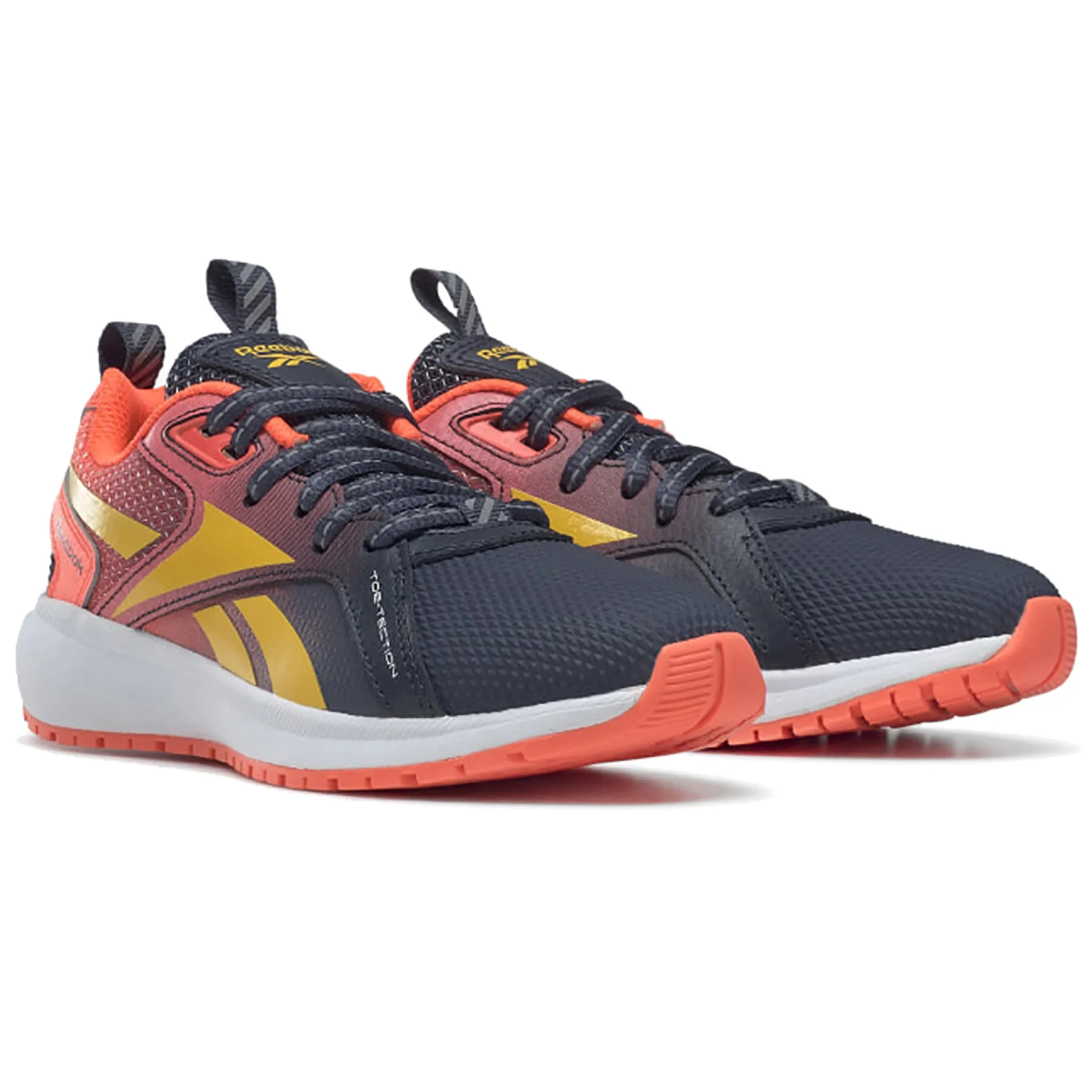 Zapatillas Reebok Niños Running Durable XT | GW9690