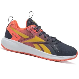 Zapatillas Reebok Niños Running Durable XT | GW9690