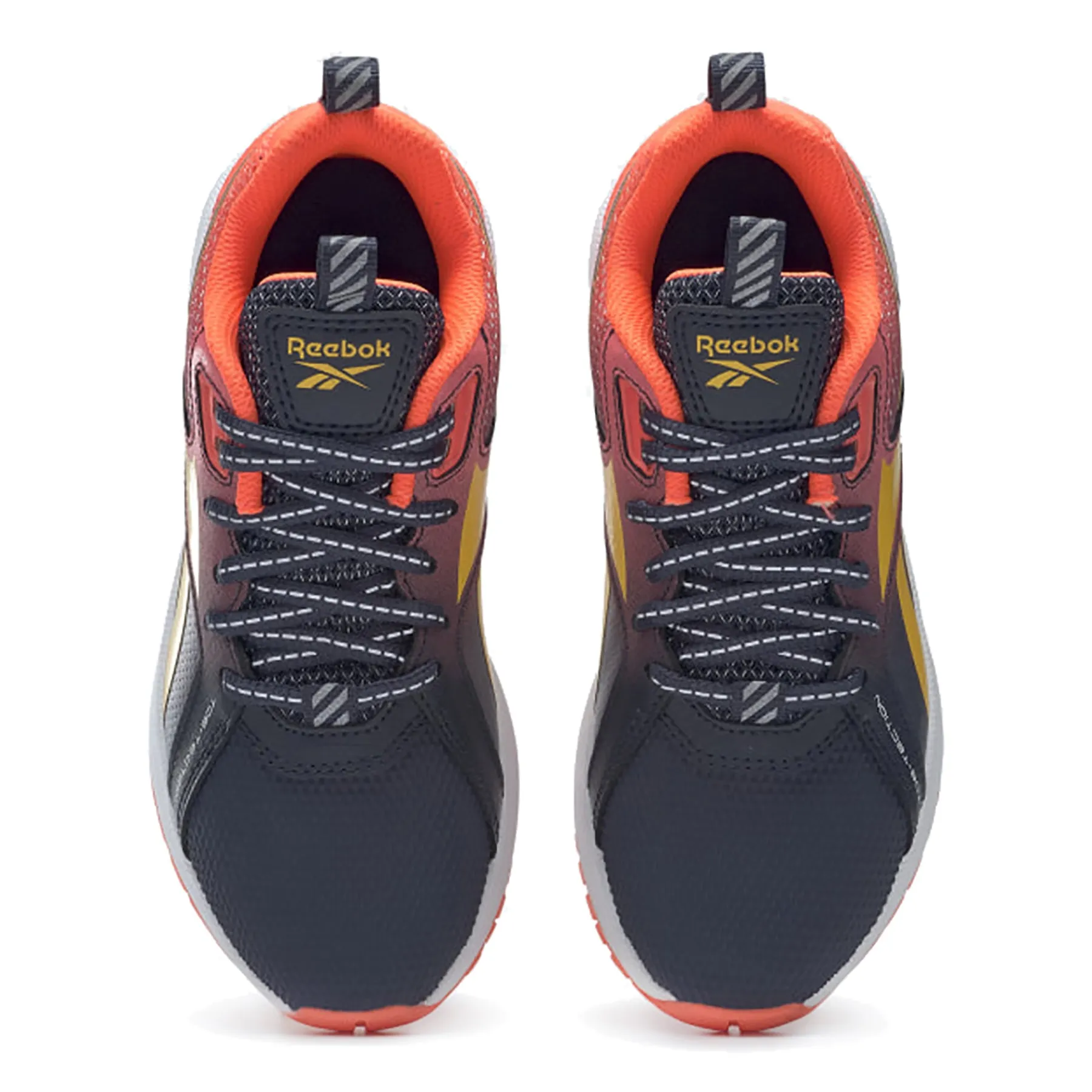 Zapatillas Reebok Niños Running Durable XT | GW9690