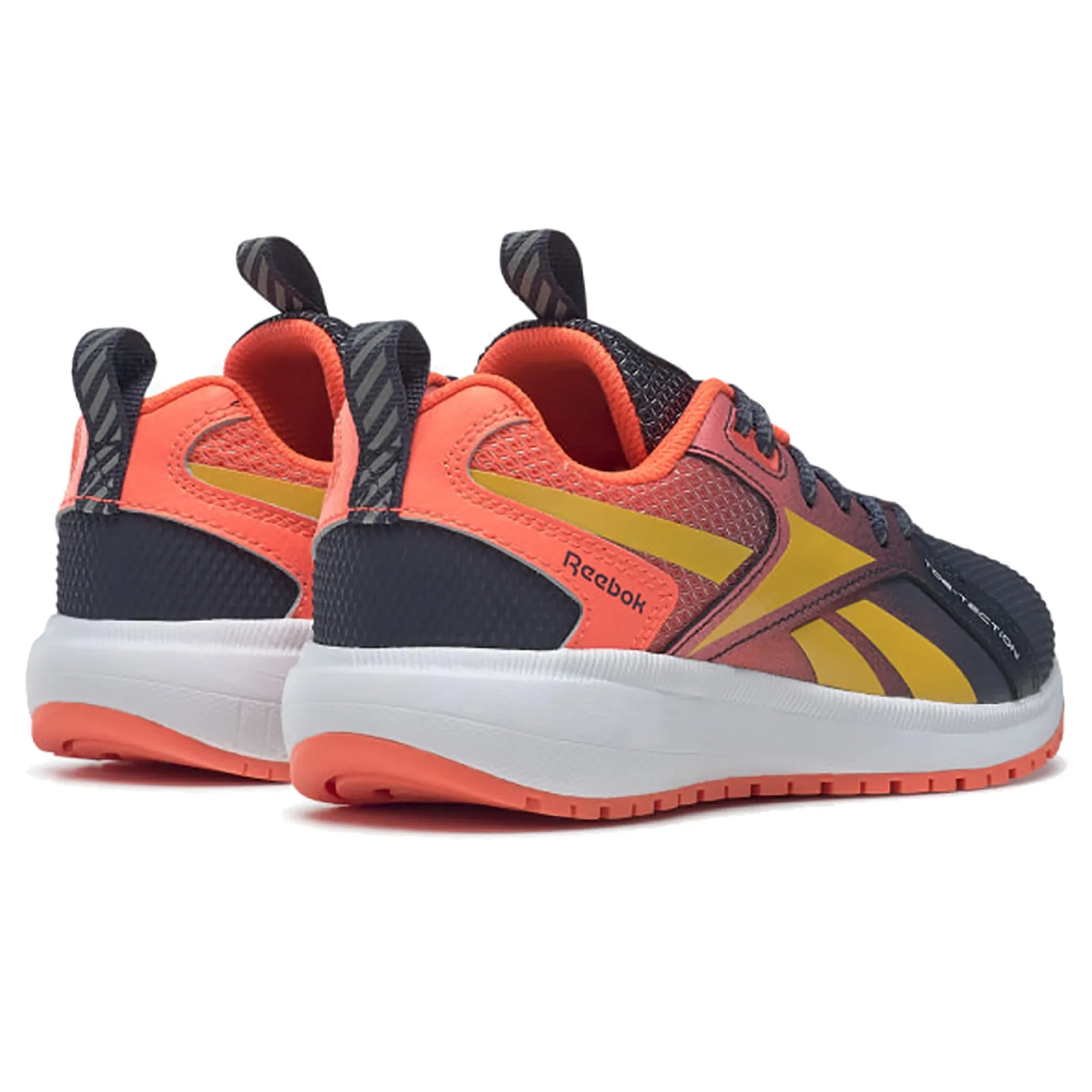 Zapatillas Reebok Niños Running Durable XT | GW9690