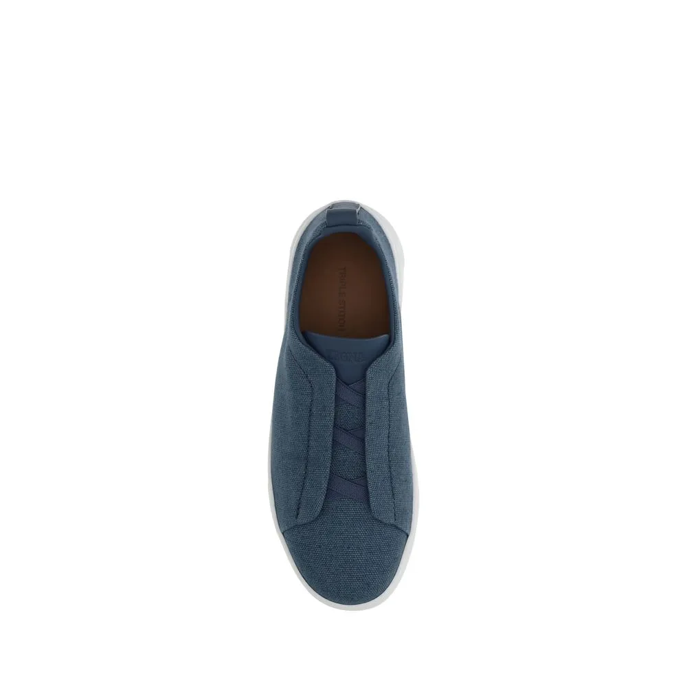 ZEGNA Sneakers